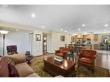 15775 Queen Victoria Pl - Photo 14
