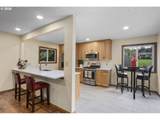 15775 Queen Victoria Pl - Photo 15