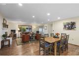 15775 Queen Victoria Pl - Photo 16