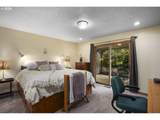 15775 Queen Victoria Pl - Photo 17