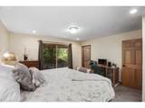 15775 Queen Victoria Pl - Photo 19