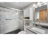 15775 Queen Victoria Pl - Photo 20