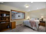 15775 Queen Victoria Pl - Photo 21