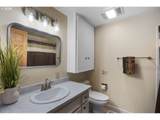 15775 Queen Victoria Pl - Photo 22