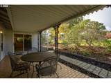 15775 Queen Victoria Pl - Photo 23