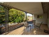 15775 Queen Victoria Pl - Photo 25