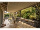 15775 Queen Victoria Pl - Photo 26