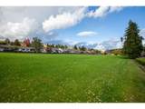 15775 Queen Victoria Pl - Photo 27