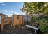 15775 Queen Victoria Pl - Photo 30