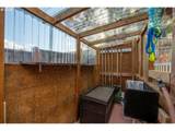 15775 Queen Victoria Pl - Photo 31
