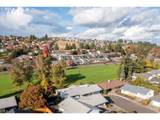 15775 Queen Victoria Pl - Photo 33