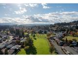 15775 Queen Victoria Pl - Photo 35