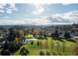 15775 Queen Victoria Pl - Photo 36