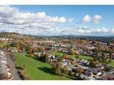 15775 Queen Victoria Pl - Photo 37