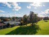 15775 Queen Victoria Pl - Photo 39