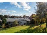 15775 Queen Victoria Pl - Photo 40