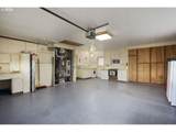 15775 Queen Victoria Pl - Photo 41