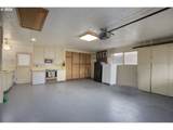 15775 Queen Victoria Pl - Photo 42