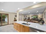 15775 Queen Victoria Pl - Photo 8