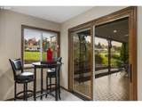 15775 Queen Victoria Pl - Photo 9