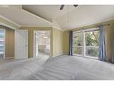 2714 Leah Ct - Photo 17