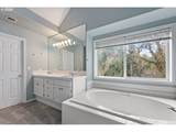 2714 Leah Ct - Photo 18