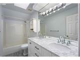 2714 Leah Ct - Photo 22