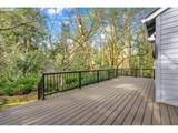 2714 Leah Ct - Photo 25