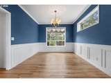 2714 Leah Ct - Photo 5