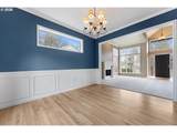 2714 Leah Ct - Photo 6