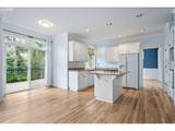 2714 Leah Ct - Photo 8