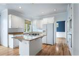 2714 Leah Ct - Photo 9