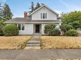 7626 Carlton St - Photo 1