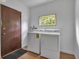 7626 Carlton St - Photo 10