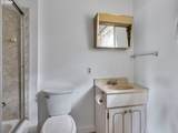 7626 Carlton St - Photo 11