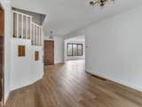 7626 Carlton St - Photo 12