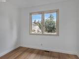7626 Carlton St - Photo 13