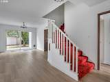 7626 Carlton St - Photo 15