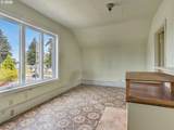 7626 Carlton St - Photo 16