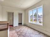 7626 Carlton St - Photo 17