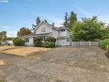 7626 Carlton St - Photo 2