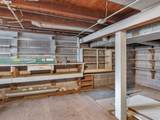7626 Carlton St - Photo 20