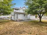 7626 Carlton St - Photo 22