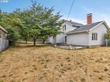 7626 Carlton St - Photo 23