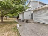7626 Carlton St - Photo 24