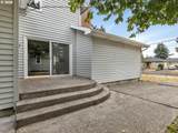 7626 Carlton St - Photo 25