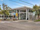 7626 Carlton St - Photo 28