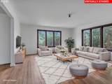7626 Carlton St - Photo 3