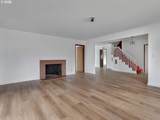 7626 Carlton St - Photo 5