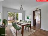 7626 Carlton St - Photo 6